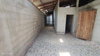 listing thumbnail image 29