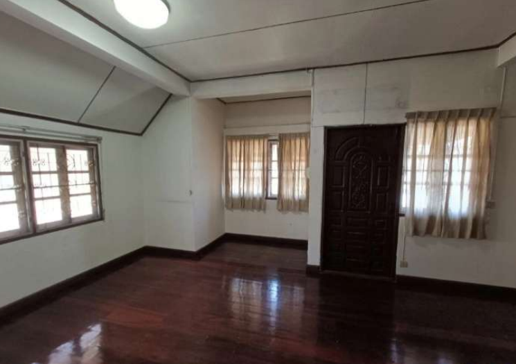 รูป ที่ดินพร้อมสิ่งปลูกสร้าง 100 ตร.วา อำเภอเมืองขอนแก่น ขอนแก่น 4.1M - รูปที่ 6/11