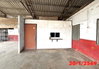 listing thumbnail image 50