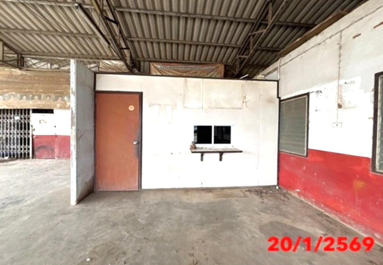 รูป บ้านเดี่ยว 2416 ตร.วา ปะเหลียน ตรัง 21.3M - รูปที่ 51/60