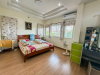 listing thumbnail image 11