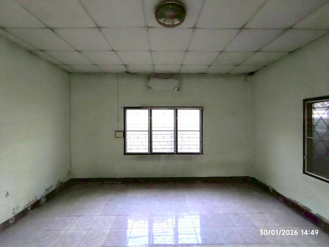 picture HOME 438 Sq.w. Mae Taeng Chiang Mai for 7.4M - 12/38