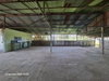 listing thumbnail image 18