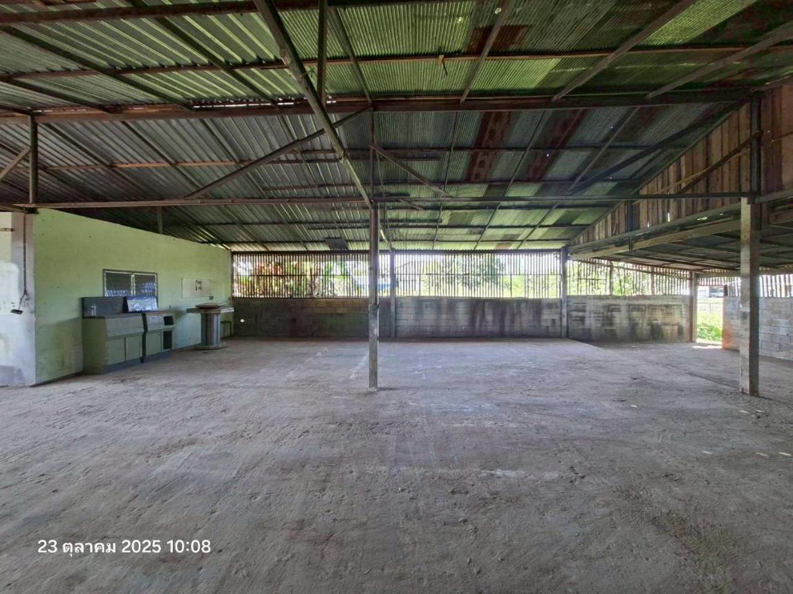 รูป บ้านเดี่ยว 105 ตร.วา แม่จัน เชียงราย 1.5M - รูปที่ 19/26
