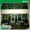 listing thumbnail image 29