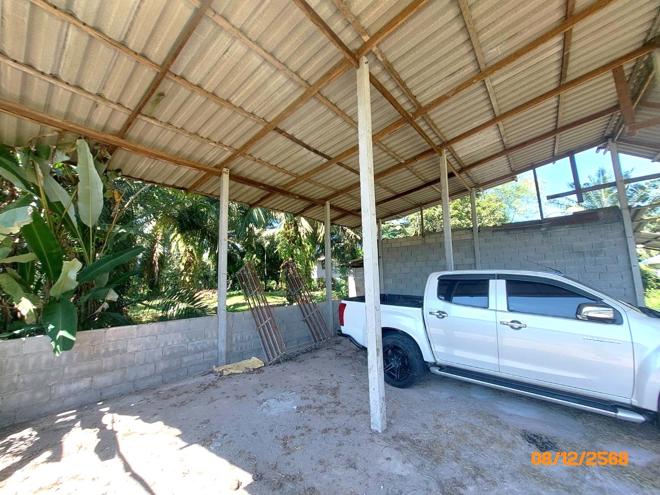 picture HOME 1000 Sq.w. Prasaeng Surat Thani for 1.8M - 8/32