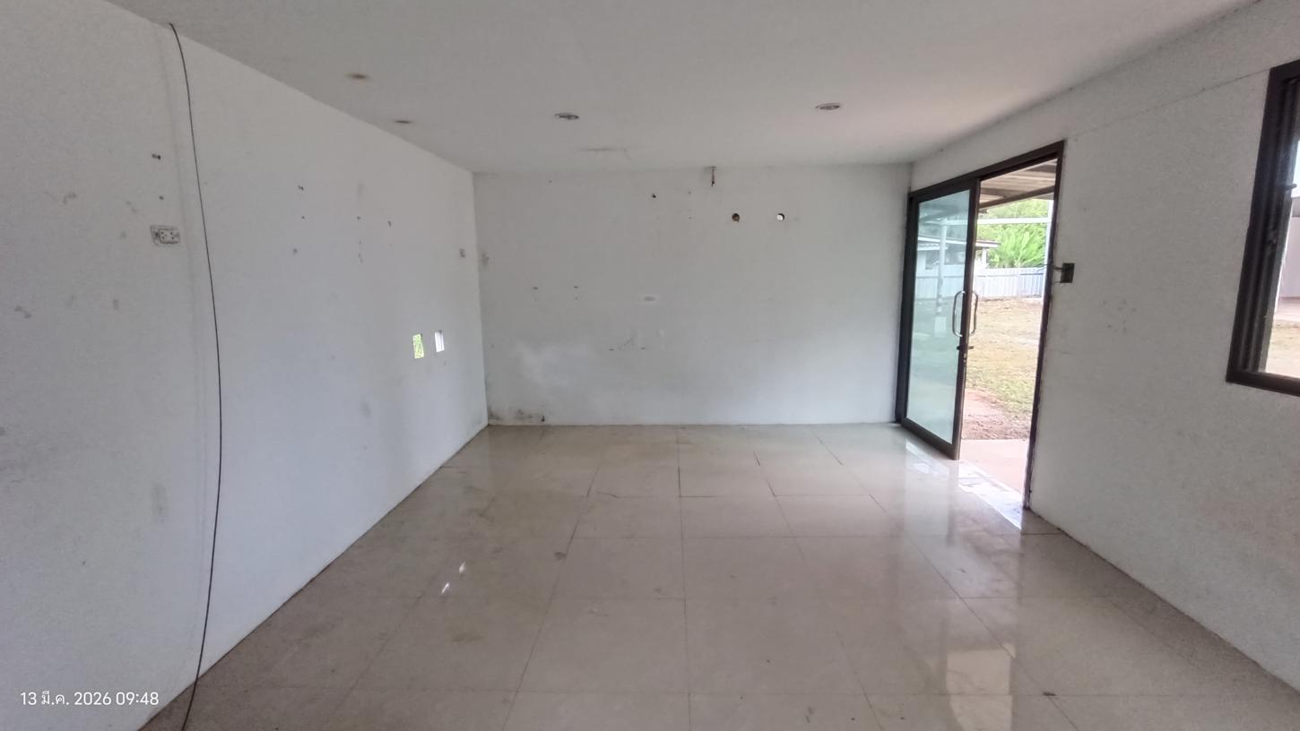 รูป บ้านเดี่ยว 255 ตร.วา เมืองกระบี่ กระบี่ 3.5M - รูปที่ 22/34