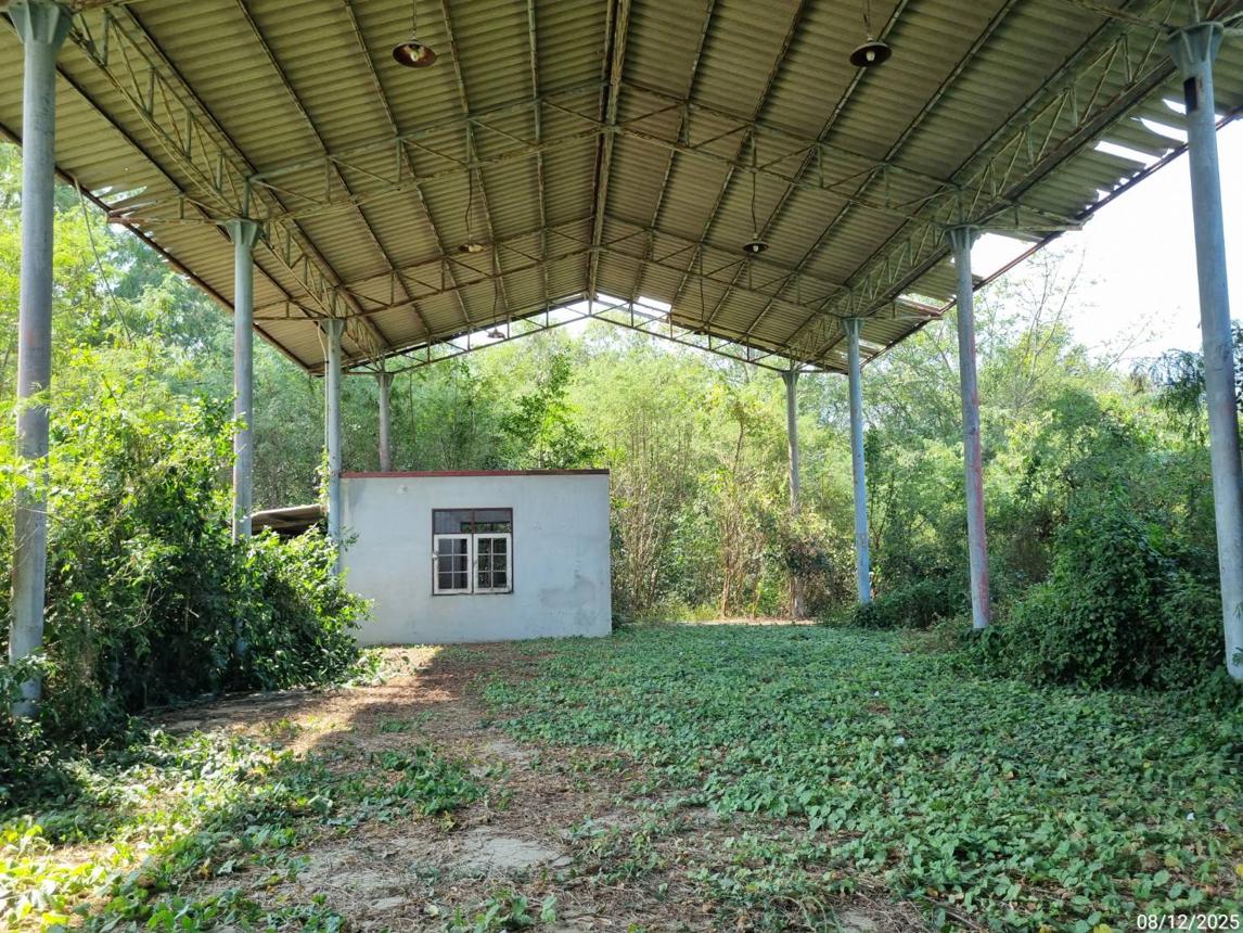 picture FACTORY 1213.8 Sq.w. Muang Nakhon Pathom Nakhon Pathom for 4.6M - 15/26