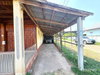 listing thumbnail image 27