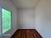 listing thumbnail image 30
