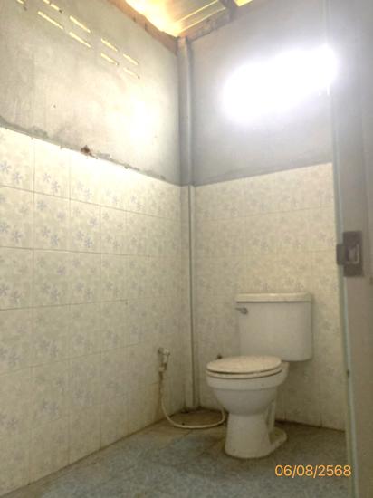 picture HOME 27.3 Sq.w. Kanchanadit Surat Thani for 730,000 - 11/30