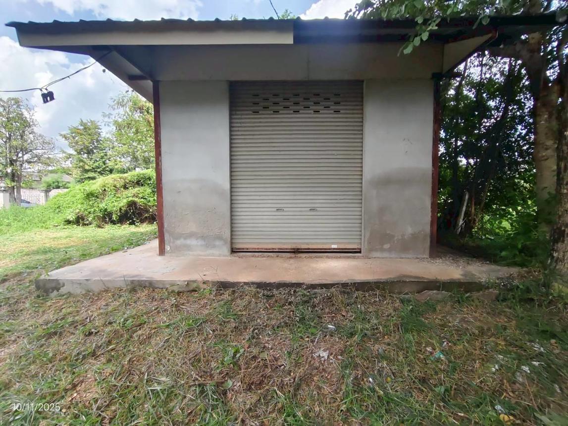 รูป บ้านเดี่ยว 79.8 ตร.วา เมืองขอนแก่น ขอนแก่น 880,000 - รูปที่ 18/24