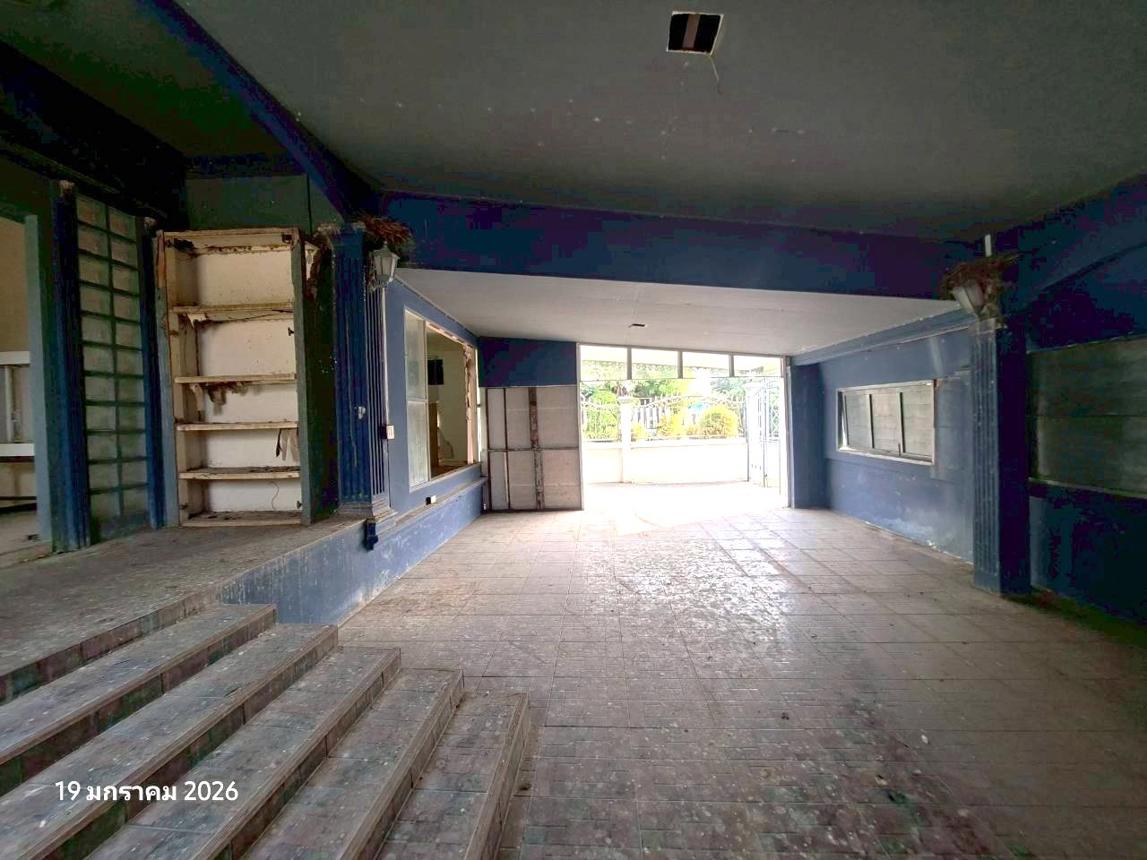 รูป บ้านเดี่ยว 80 ตร.วา ฉลองขวัญ เมืองเพชรบุรี เพชรบุรี 2.3M - รูปที่ 23/42