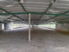 listing thumbnail image 29