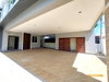 listing thumbnail image 33