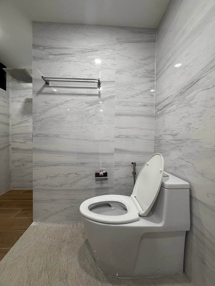 รูป 🏢 ให้เช่าคอนโด : Belle Grand Rama 9 (Belle Avenue) (เบล แกรนด์ พระราม 9 (เบล อเวนิว)) รหัสทรัพย์ | 📌LNP-C12782 - รูปที่ 6/28