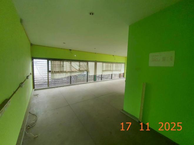 picture HOME 101 Sq.w. Ban Thi Lamphun for 1.8M - 14/40