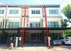 listing thumbnail image 17