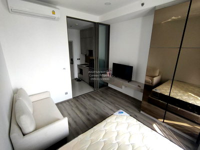 Condos for rent Kasetsart University : For Rent Condo , Miti Chiva Kaset Station , Sena Nikhom , Chatuchak , Bangkok , CX-100940 ✅ Live chat with us ADD LINE @connexproperty ✅