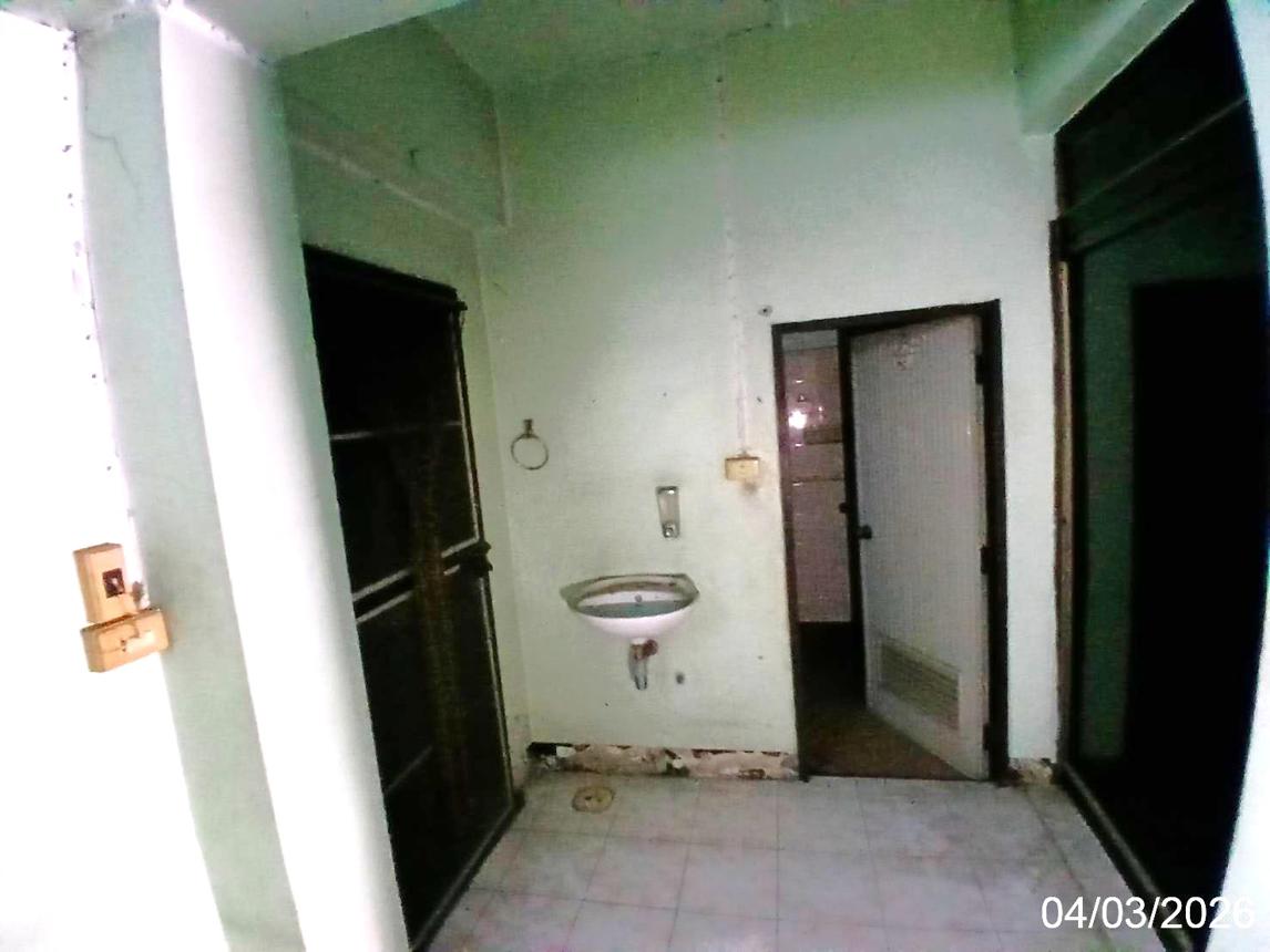 รูป อาคารพาณิชย์ 36.3 ตร.วา เมืองสระบุรี สระบุรี 4.3M - รูปที่ 41/52