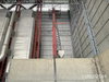 listing thumbnail image 14