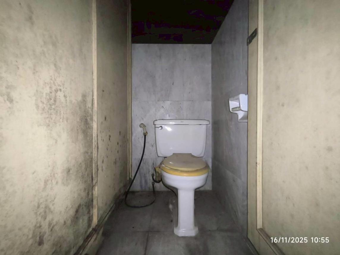 รูป อาคารพาณิชย์ 80 ตร.วา เมืองเชียงราย เชียงราย 6.4M - รูปที่ 31/52