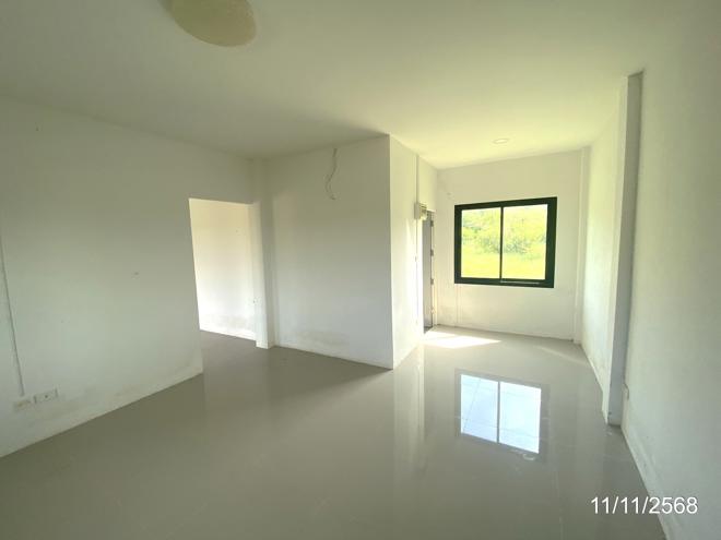 รูป บ้านเดี่ยว 292.6 ตร.วา เมืองมหาสารคาม มหาสารคาม 3.7M - รูปที่ 11/34