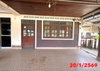 listing thumbnail image 42
