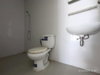 listing thumbnail image 49