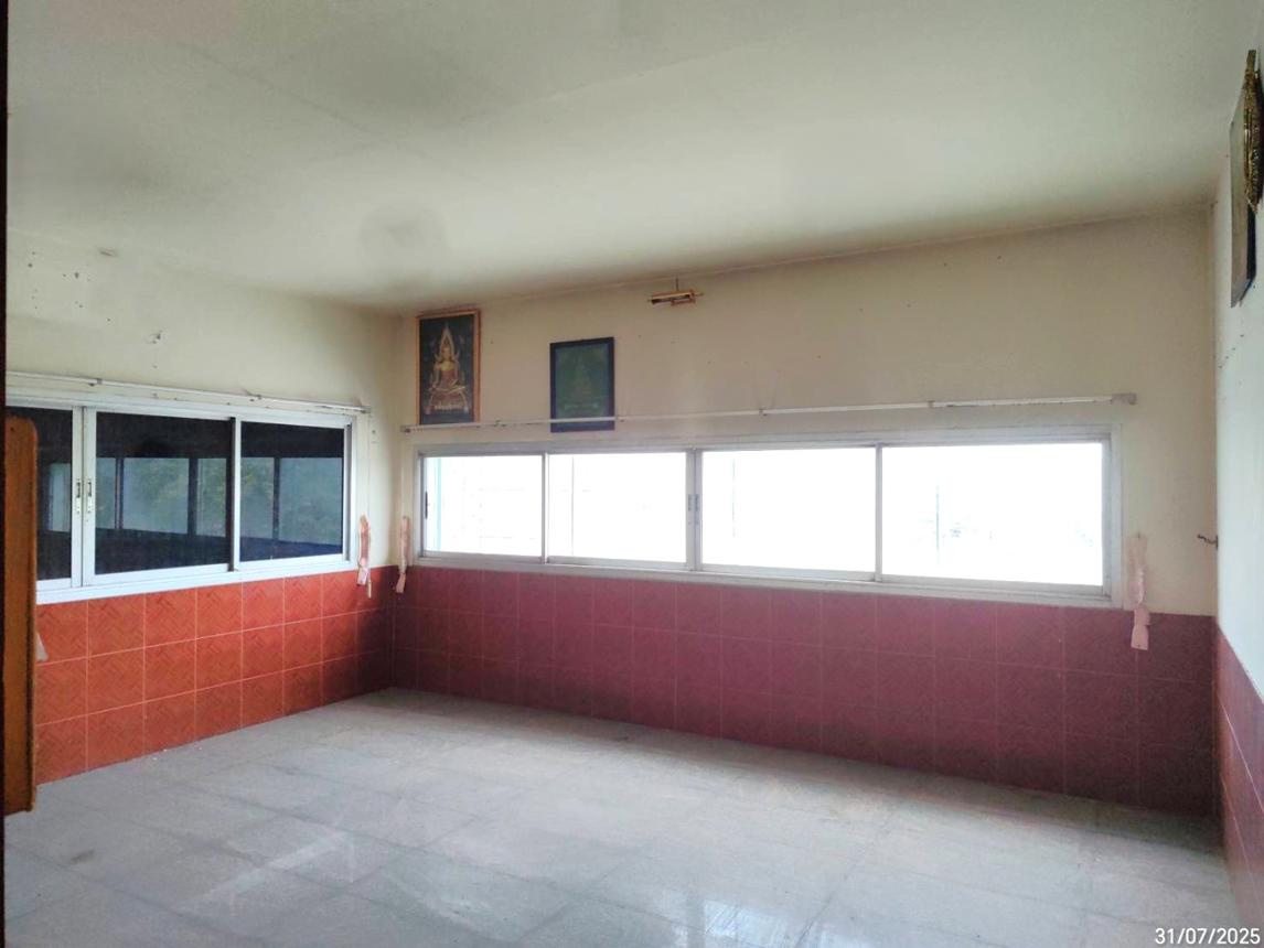 รูป โรงสี 5660 ตร.วา ดอนเจดีย์ สุพรรณบุรี 25.6M - รูปที่ 43/58