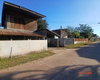 listing thumbnail image 25