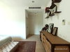 listing thumbnail image 28