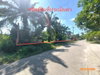 listing thumbnail image 27