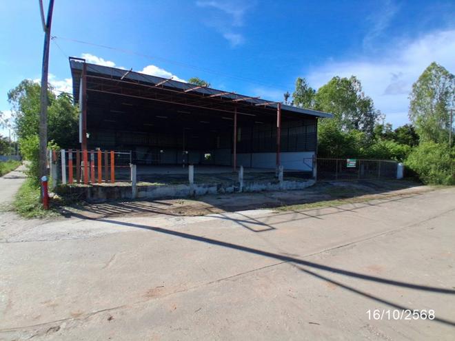 picture HOME 192 Sq.w. Muang Roi Et Roi Et for 3M - 10/24