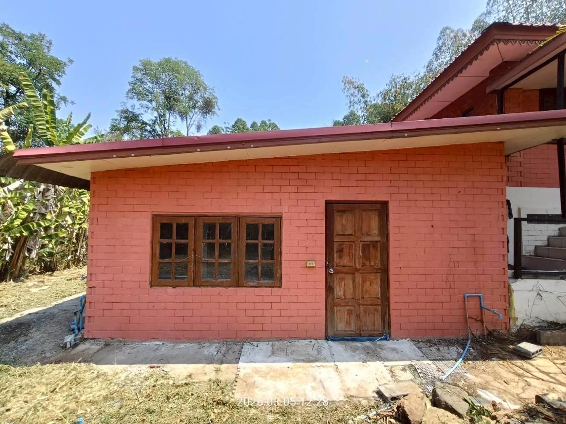 รูป บ้านเดี่ยว 1610 ตร.วา เมืองเพชรบูรณ์ เพชรบูรณ์ 8.7M - รูปที่ 29/42