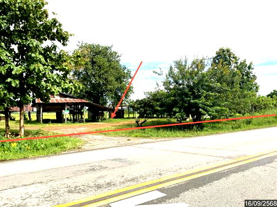 Houses for sale Phaya Mengrai Chiang Rai : HOME 1063 Sq.w. Phaya Mengrai Chiang Rai for 5.2M