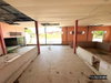 listing thumbnail image 29