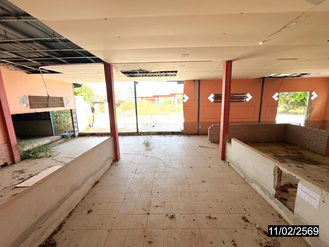 picture HOME 2000 Sq.w. Na Yia Ubon Ratchathani for 6.8M - 30/44