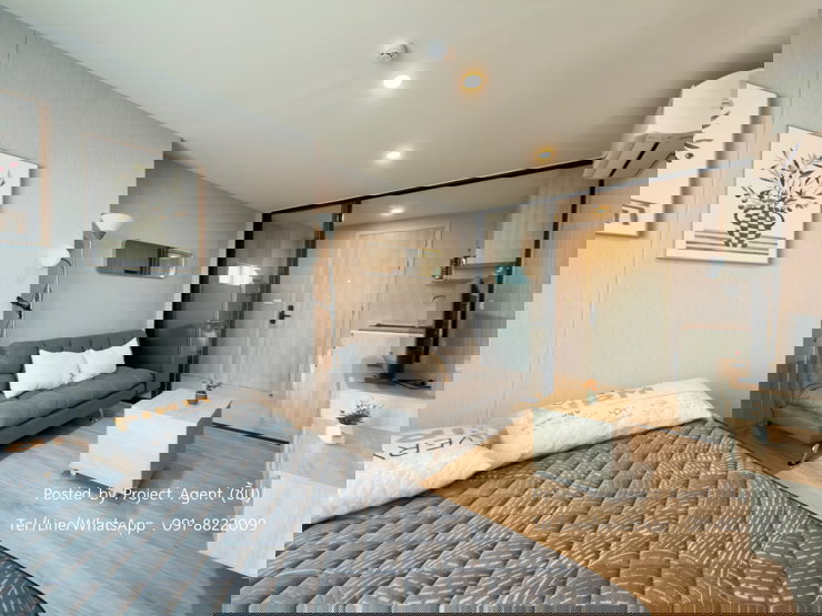 picture 𝗙𝗢𝗥 𝗥𝗘𝗡𝗧🐶𝗢𝗿𝗶𝗴𝗶𝗻 𝗣𝗹𝗮𝘆 𝗦𝗿𝗶𝗨𝗱𝗼𝗺 𝗦𝘁𝗮𝘁𝗶𝗼𝗻🐶𝗣𝗲𝘁 𝗙𝗿𝗶𝗲𝗻𝗱𝗹𝘆 🐈🐕🦺 - 3/15