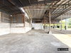 listing thumbnail image 38