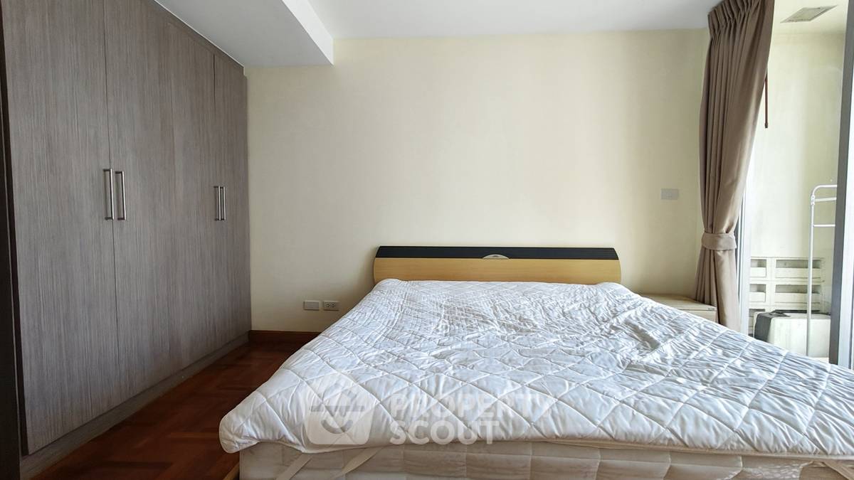 รูป คอนโด 2-ห้องนอน ที่ อโศก เพลส ใกล้ MRT สุขุมวิท (ID 2790245) - รูปที่ 4/9