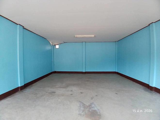 รูป บ้านเดี่ยว 352 ตร.วา เถิน ลำปาง 3.8M - รูปที่ 7/34