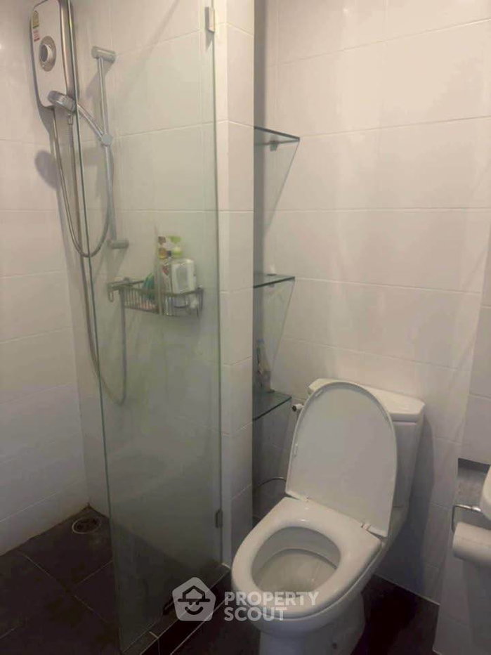 รูป คอนโด 2-ห้องนอน ที่ เดอะ นิช โมโน รัชวิภา ใกล้ MRT บางซ่อน (ID 2419541) - รูปที่ 4/4