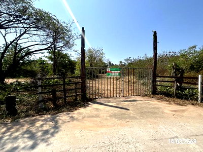 HOME 1096 Sq.w. Non Sung Nakhon Ratchasima for 2.2M