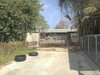 listing thumbnail image 46