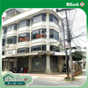 listing thumbnail image 41