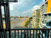 listing thumbnail image 34