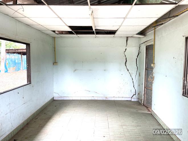 picture LAND 6259 Sq.w. Muang Phichit Phichit for 989,000 - 9/32