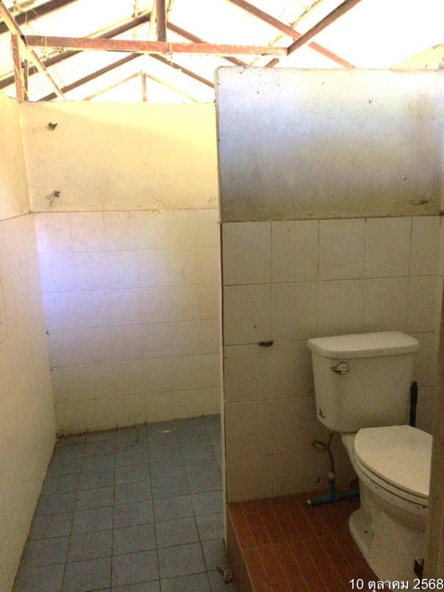 รูป บ้านเดี่ยว 1597 ตร.วา แม่จัน เชียงราย 4.6M - รูปที่ 21/36