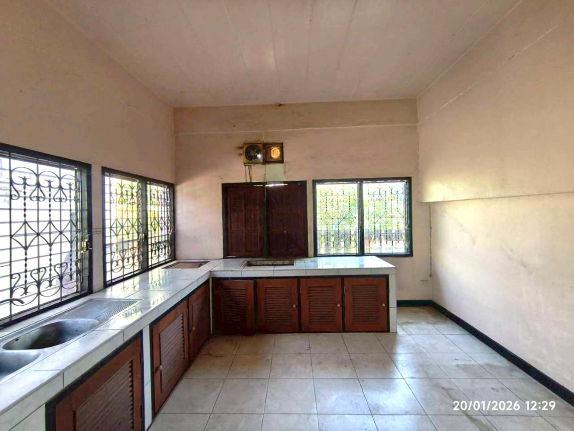 รูป บ้านเดี่ยว 189 ตร.วา เมืองเชียงราย เชียงราย 3.4M - รูปที่ 36/46